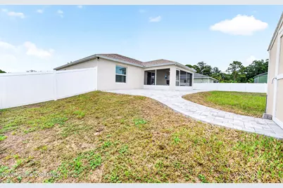 516 Olsmar Street SW, Palm Bay, FL 32908 - Photo 44