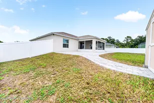 516 Olsmar Street SW, Palm Bay, FL 32908 - Photo 44