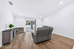 516 Olsmar Street SW, Palm Bay, FL 32908 - Photo 18