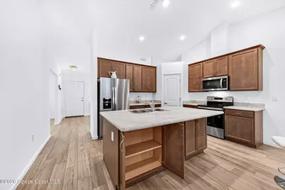 516 Olsmar Street SW, Palm Bay, FL 32908 - Photo 16