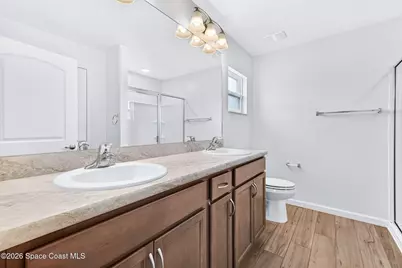 516 Olsmar Street SW, Palm Bay, FL 32908 - Photo 26