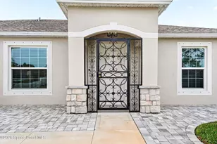 516 Olsmar Street SW, Palm Bay, FL 32908 - Photo 48