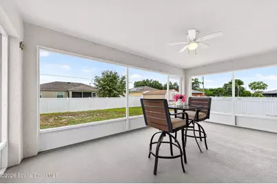 516 Olsmar Street SW, Palm Bay, FL 32908 - Photo 34