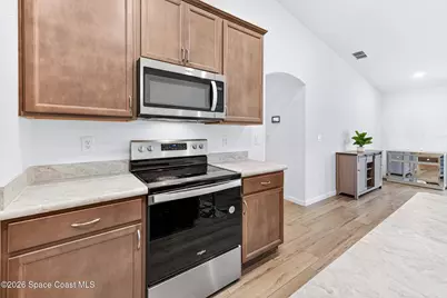 516 Olsmar Street SW, Palm Bay, FL 32908 - Photo 12