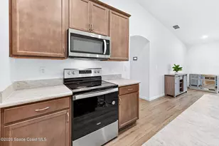 516 Olsmar Street SW, Palm Bay, FL 32908 - Photo 12