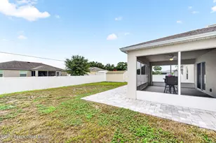 516 Olsmar Street SW, Palm Bay, FL 32908 - Photo 38