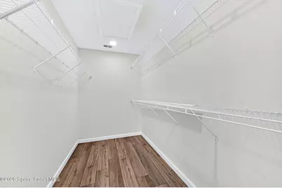 516 Olsmar Street SW, Palm Bay, FL 32908 - Photo 24