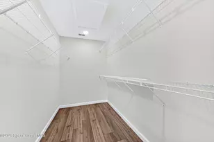 516 Olsmar Street SW, Palm Bay, FL 32908 - Photo 24