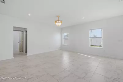 13677 Harlowton Avenue, Jacksonville, FL 32256 - Photo 12