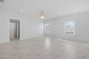 13677 Harlowton Ave, Jacksonville, FL 32256 - Photo 12
