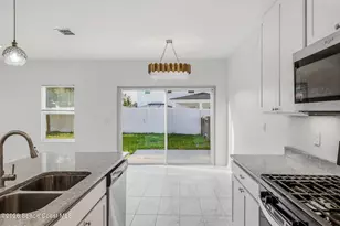 13677 Harlowton Ave, Jacksonville, FL 32256 - Photo 8