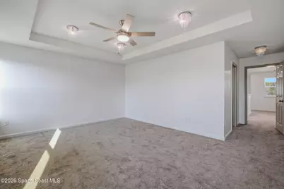 13677 Harlowton Avenue, Jacksonville, FL 32256 - Photo 20