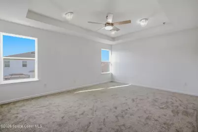 13677 Harlowton Avenue, Jacksonville, FL 32256 - Photo 18
