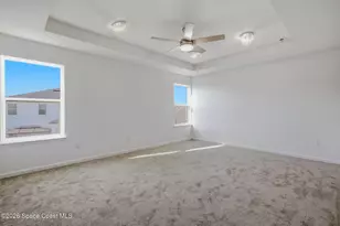 13677 Harlowton Ave, Jacksonville, FL 32256 - Photo 18