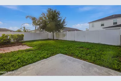 13677 Harlowton Avenue, Jacksonville, FL 32256 - Photo 36