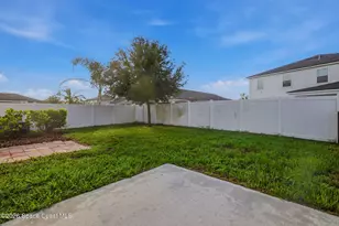 13677 Harlowton Ave, Jacksonville, FL 32256 - Photo 36