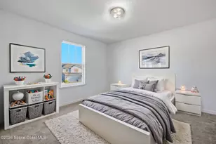 13677 Harlowton Ave, Jacksonville, FL 32256 - Photo 28