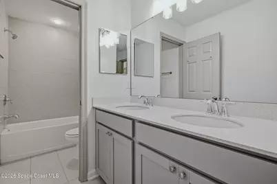 13677 Harlowton Avenue, Jacksonville, FL 32256 - Photo 34