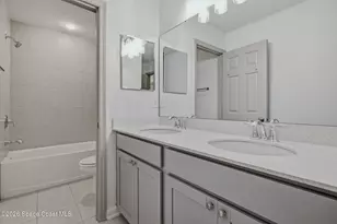 13677 Harlowton Ave, Jacksonville, FL 32256 - Photo 34