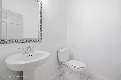 13677 Harlowton Avenue, Jacksonville, FL 32256 - Photo 16