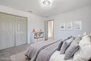 13677 Harlowton Ave, Jacksonville, FL 32256 - Photo 30