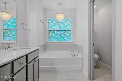 13677 Harlowton Avenue, Jacksonville, FL 32256 - Photo 24