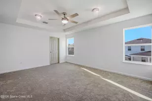 13677 Harlowton Ave, Jacksonville, FL 32256 - Photo 22