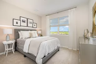 4101 Hollingsworth Dr SE, Palm Bay, FL 32909 - Photo 16