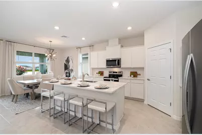4101 Hollingsworth Drive SE, Palm Bay, FL 32909 - Photo 10