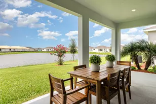 4101 Hollingsworth Dr SE, Palm Bay, FL 32909 - Photo 22