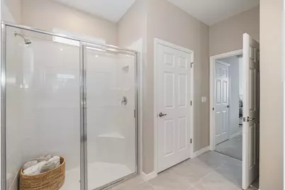 4101 Hollingsworth Drive SE, Palm Bay, FL 32909 - Photo 14