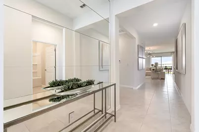 4101 Hollingsworth Drive SE, Palm Bay, FL 32909 - Photo 2
