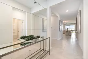 4101 Hollingsworth Dr SE, Palm Bay, FL 32909 - Photo 2