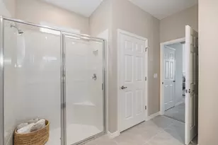 4091 Hollingsworth Dr SE, Palm Bay, FL 32909 - Photo 14