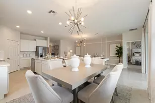4091 Hollingsworth Dr SE, Palm Bay, FL 32909 - Photo 6