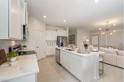 1202 Mandrake Lane SE, Palm Bay, FL 32909 - Photo 8