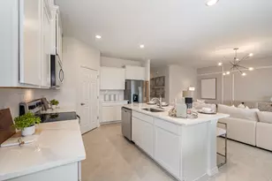 1202 Mandrake Ln SE, Palm Bay, FL 32909 - Photo 8