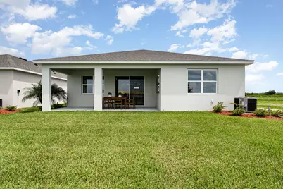 1202 Mandrake Lane SE, Palm Bay, FL 32909 - Photo 24