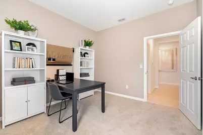 1202 Mandrake Lane SE, Palm Bay, FL 32909 - Photo 20