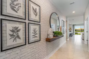 1222 Mandrake Ln SE, Palm Bay, FL 32909 - Photo 2