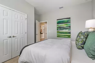 1222 Mandrake Ln SE, Palm Bay, FL 32909 - Photo 16