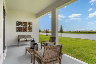 1222 Mandrake Ln SE, Palm Bay, FL 32909 - Photo 22