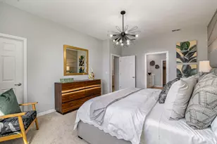 1222 Mandrake Ln SE, Palm Bay, FL 32909 - Photo 12