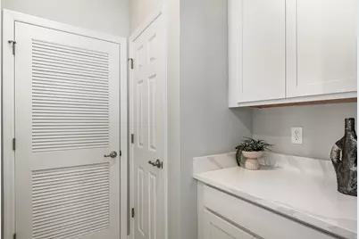 1222 Mandrake Lane SE, Palm Bay, FL 32909 - Photo 20