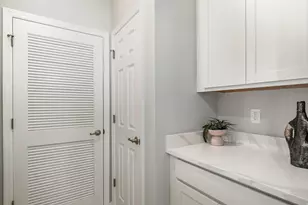 1222 Mandrake Ln SE, Palm Bay, FL 32909 - Photo 20