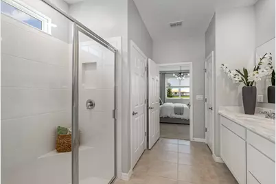 1222 Mandrake Lane SE, Palm Bay, FL 32909 - Photo 14