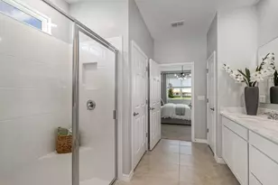 1222 Mandrake Ln SE, Palm Bay, FL 32909 - Photo 14
