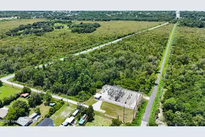 0000 St Rd 46, Mims, FL 32754 - Photo 10