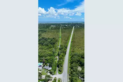 0000 St Rd 46, Mims, FL 32754 - Photo 6