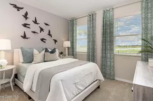 1182 Mandrake Ln SE, Palm Bay, FL 32909 - Photo 20